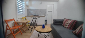 Cute Suite